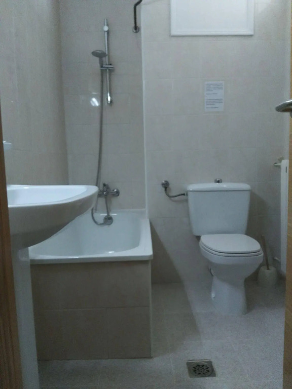 Hotel Ribera