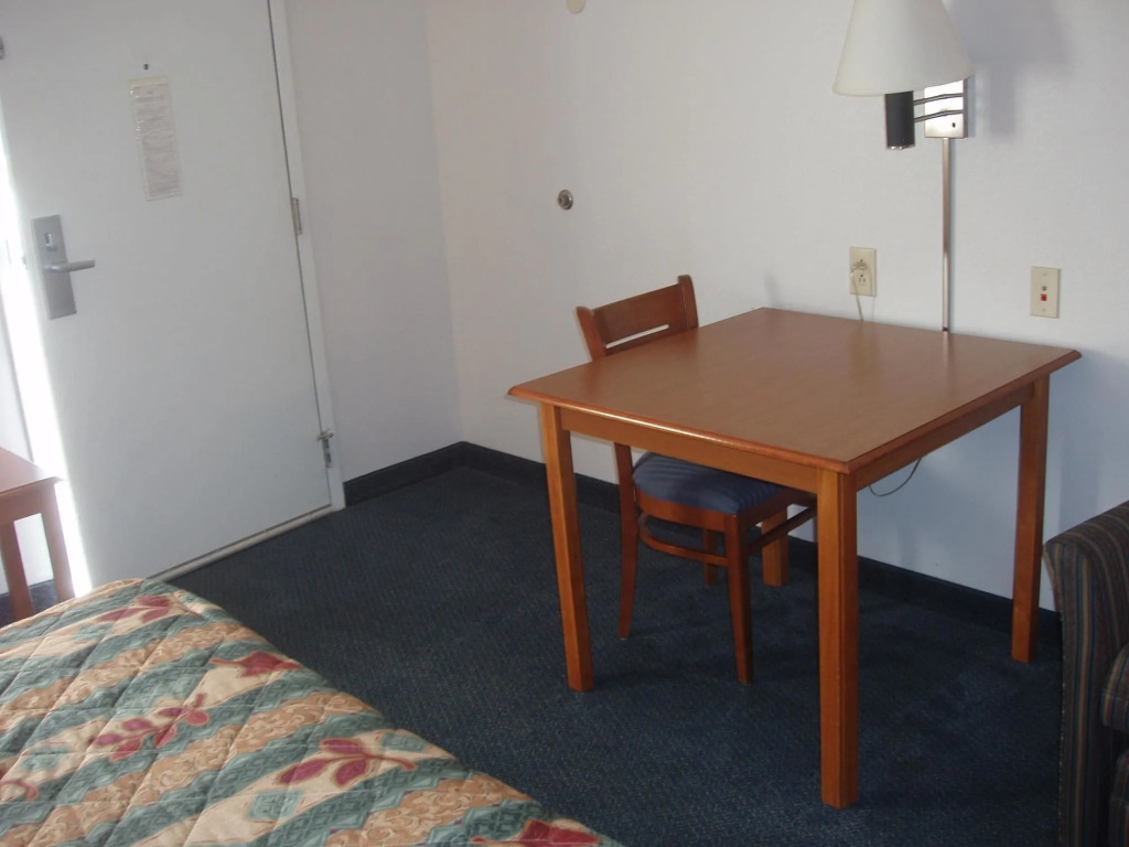Kozy Inn Columbus