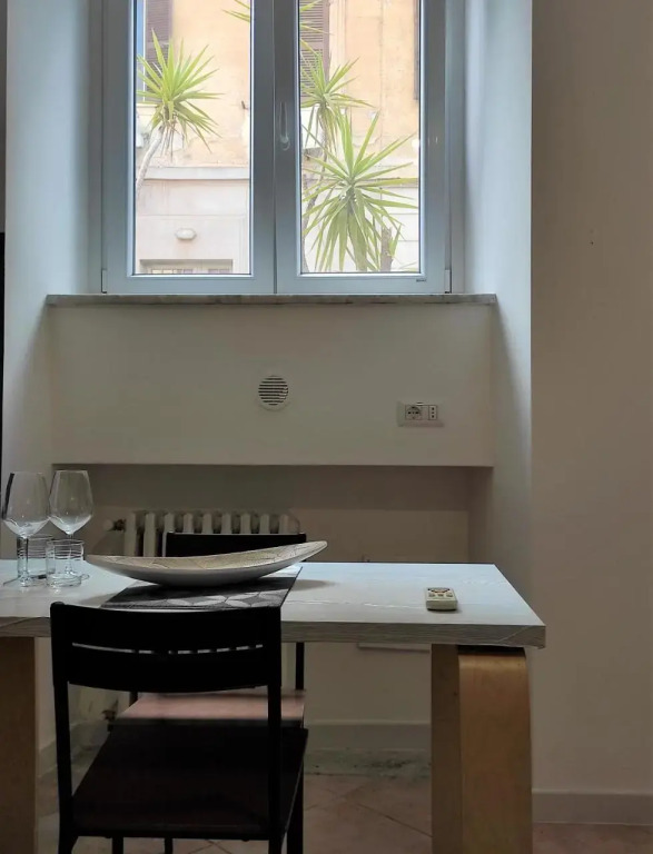 Superior Design Apartment - Pigneto169