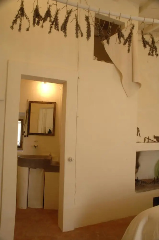 Locanda Della Buona Ventura