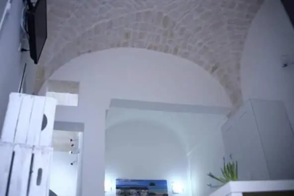 you & me house