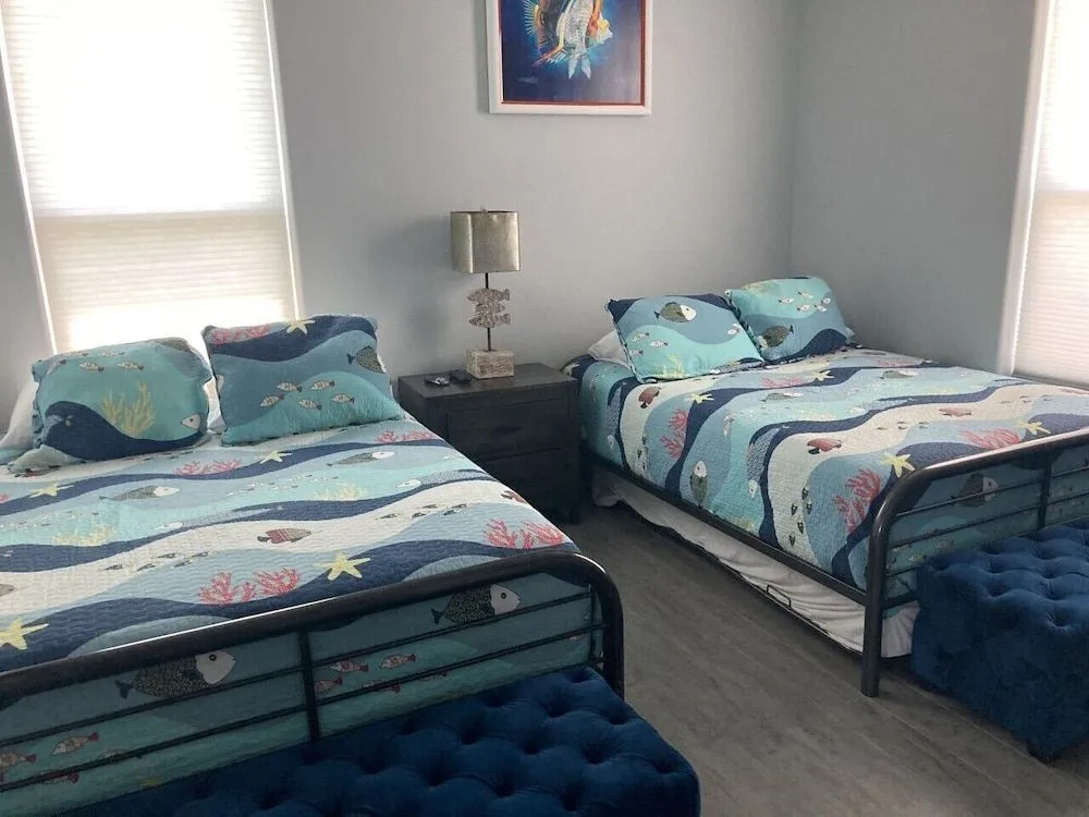 Honu Beachfront by Ryson Vacation Rentals