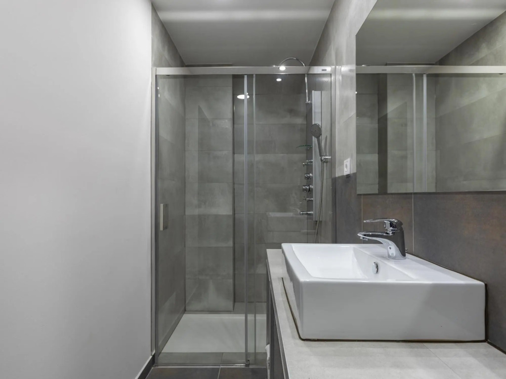 Homeabout Imperial Apartment Iv