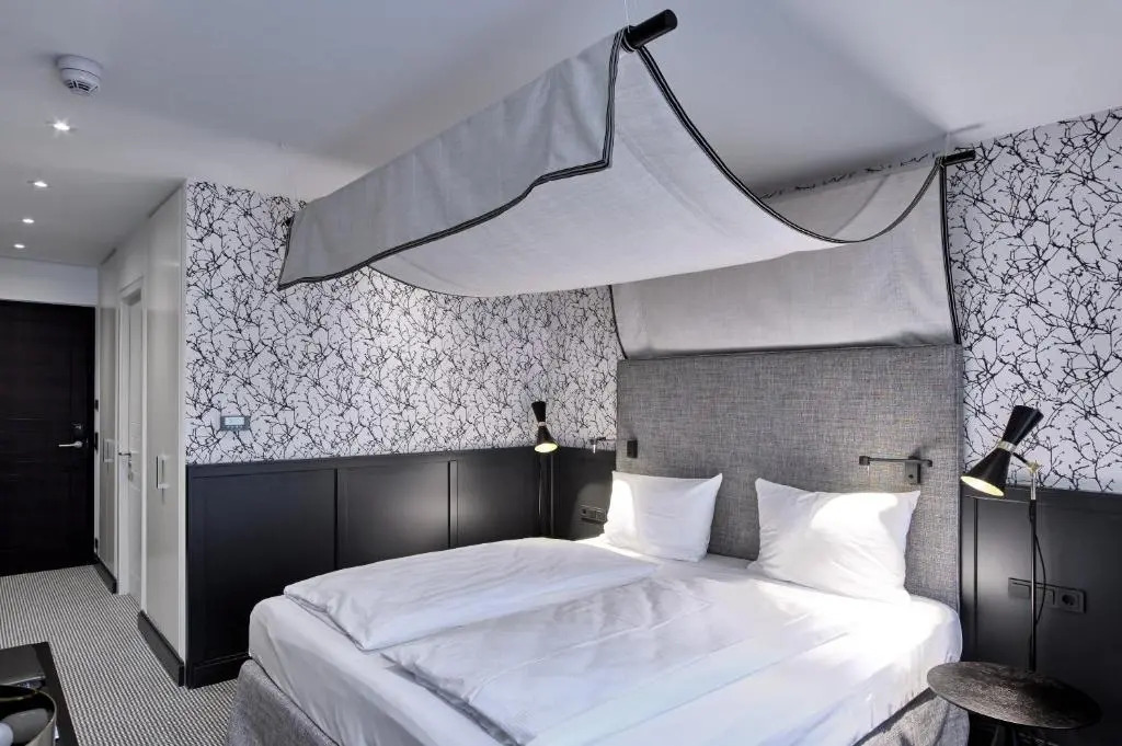 Hotel am Ochsentor