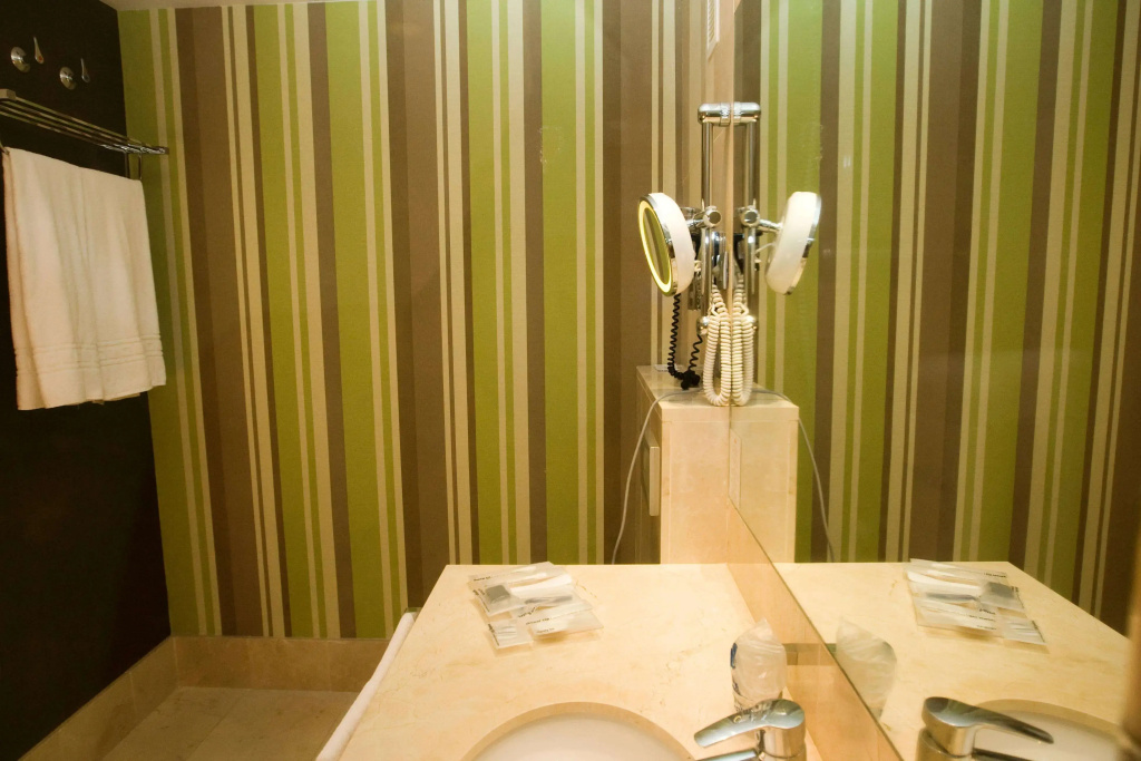 Hotel LIVVO Valle Taurito & Aquapark