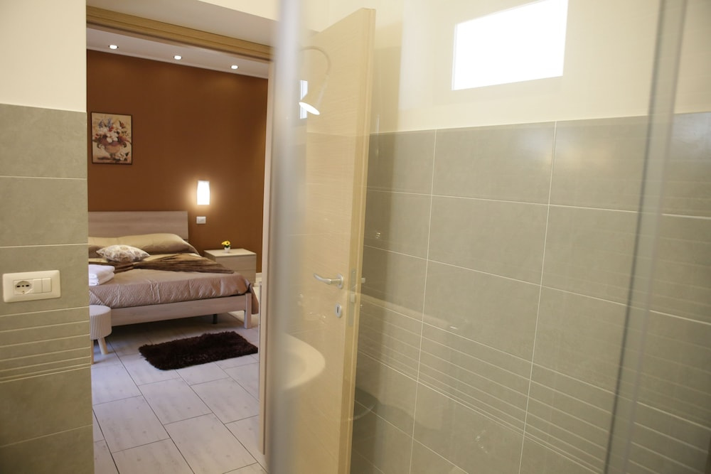 Primo Hotel