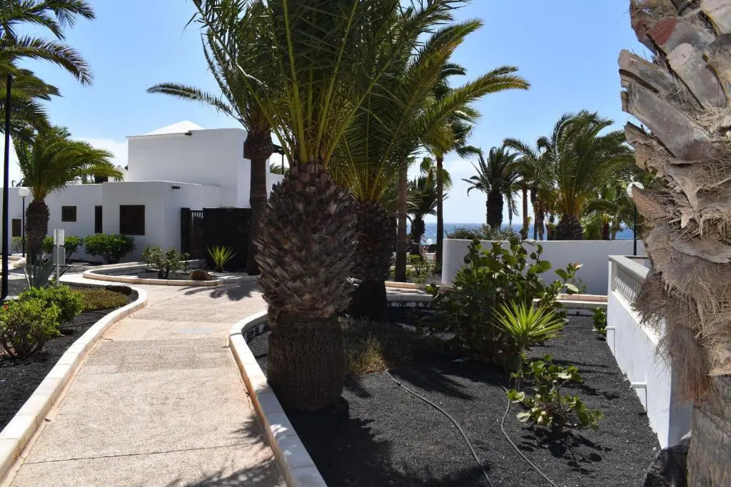 CASA BASTIAN 24