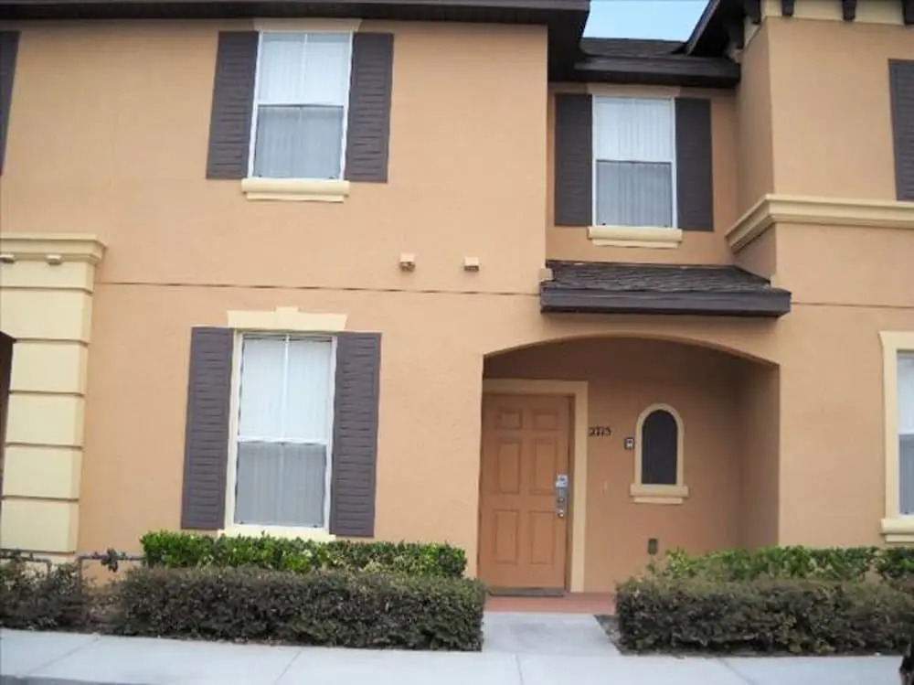Regal Oaks 2715