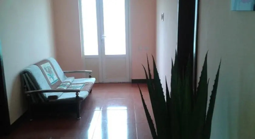 Guest house Ureki