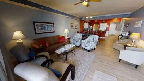 Tidewater 1405