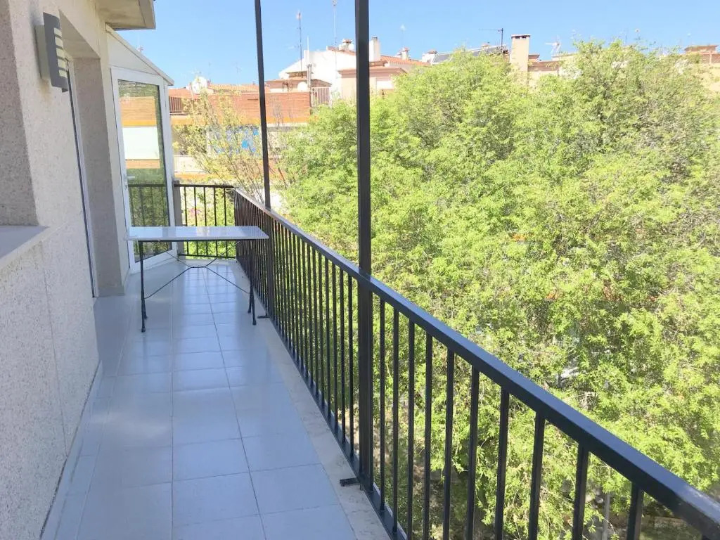 Punta Este 3 6
