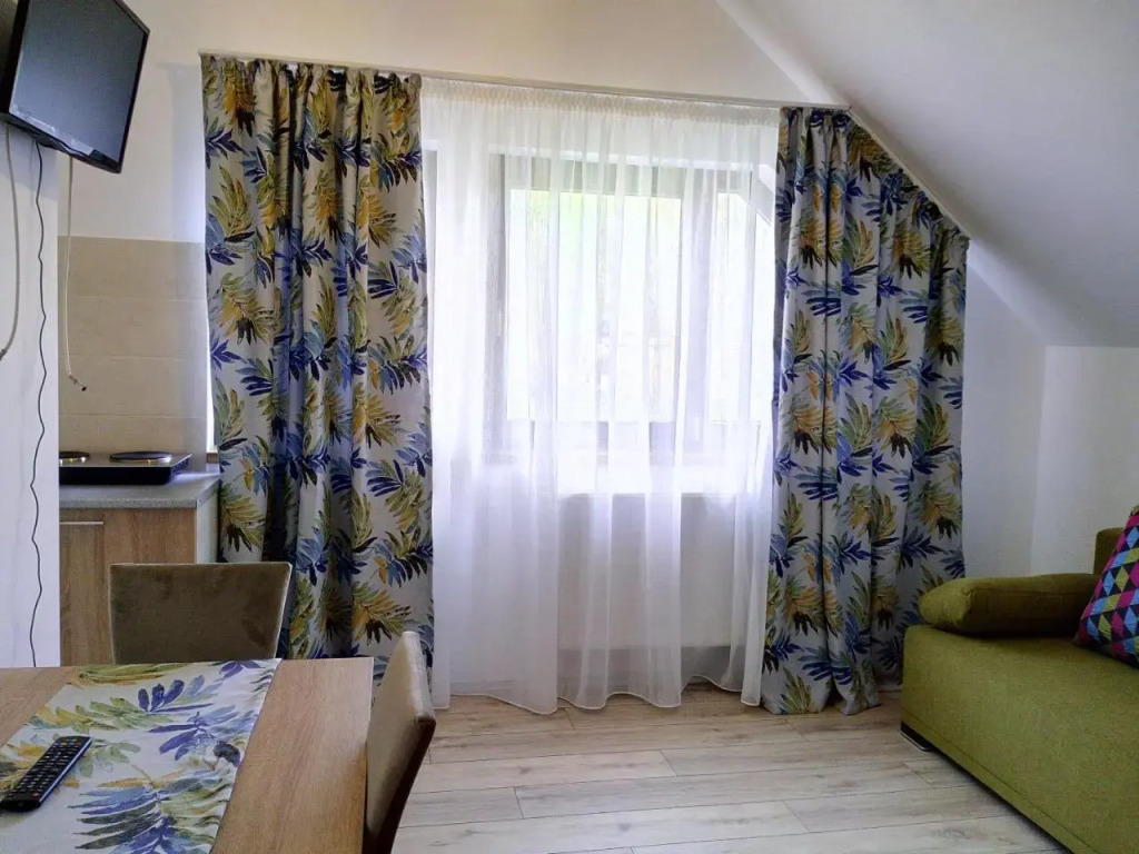 Vila Slănic family boutique hotel by DiaDOR rentals
