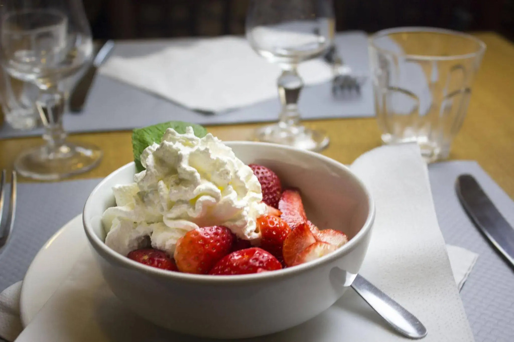 Hôtel Inn Design & Restaurant Bourges