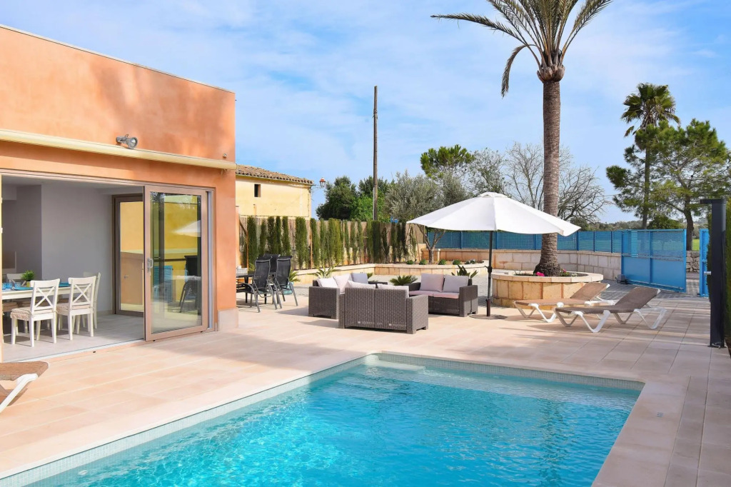 Villa Ca Na Rossa 009 by Mallorca Charme