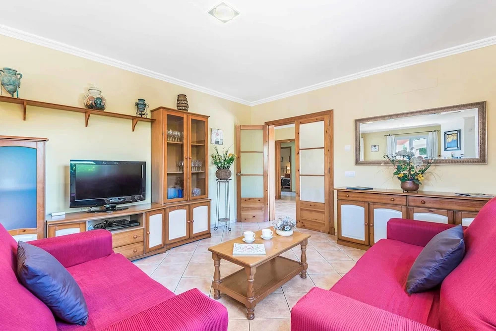 Villa Jessela