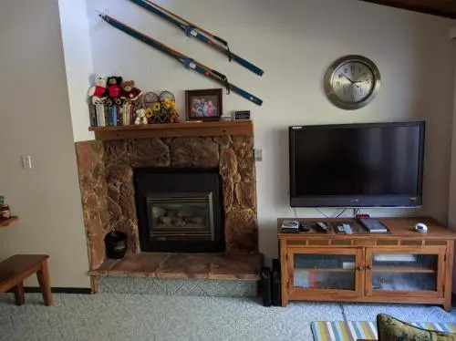 Mountain Edge Resort Inn by StayIn
