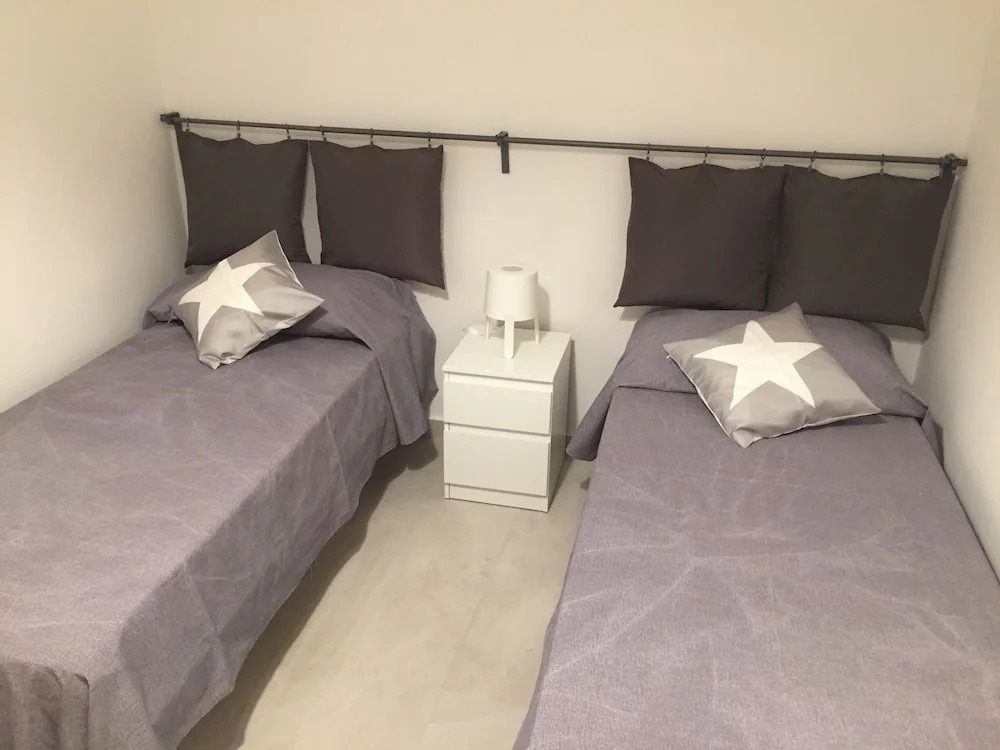 Casa Vacanze Angelina