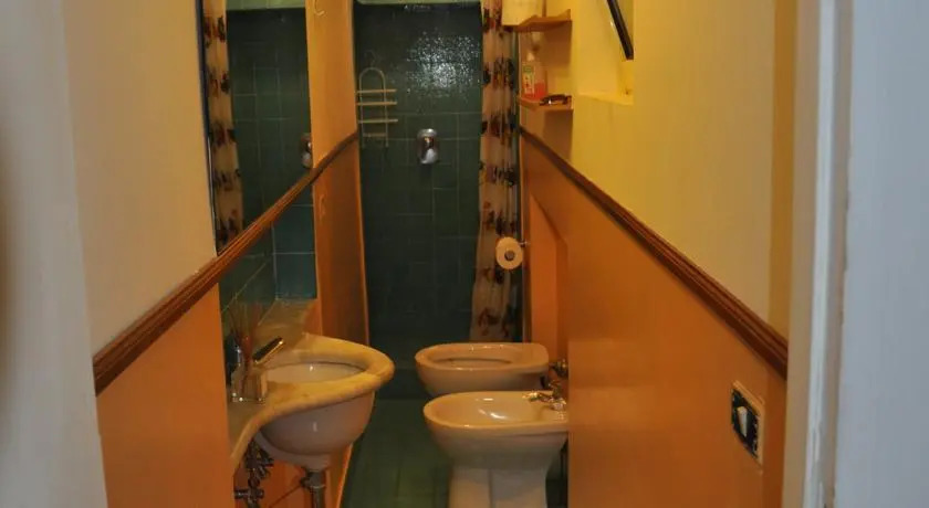 Casa Vacanza Federica