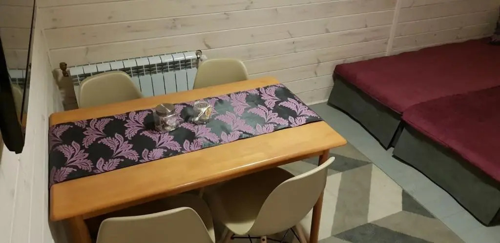 Szczyrk Pokoje Gościnne Kacper Blisko Gondoli-Sauna-Jacuzzi-Grill-KLIMATYZACJA
