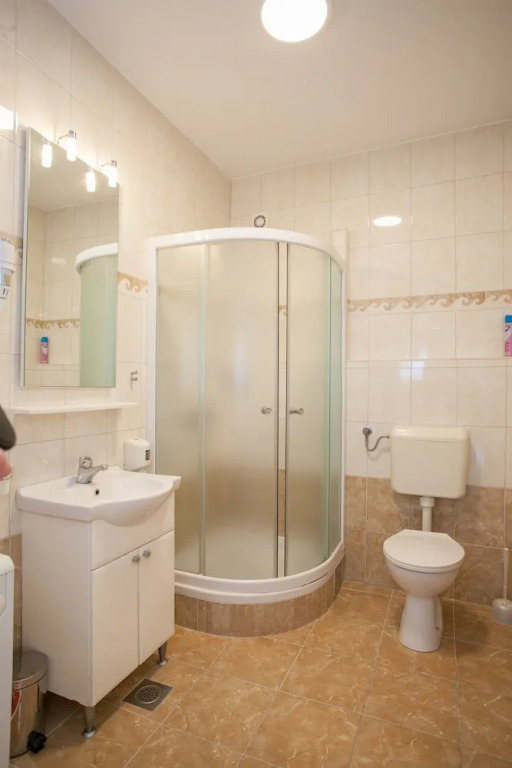 Apartment Primorska