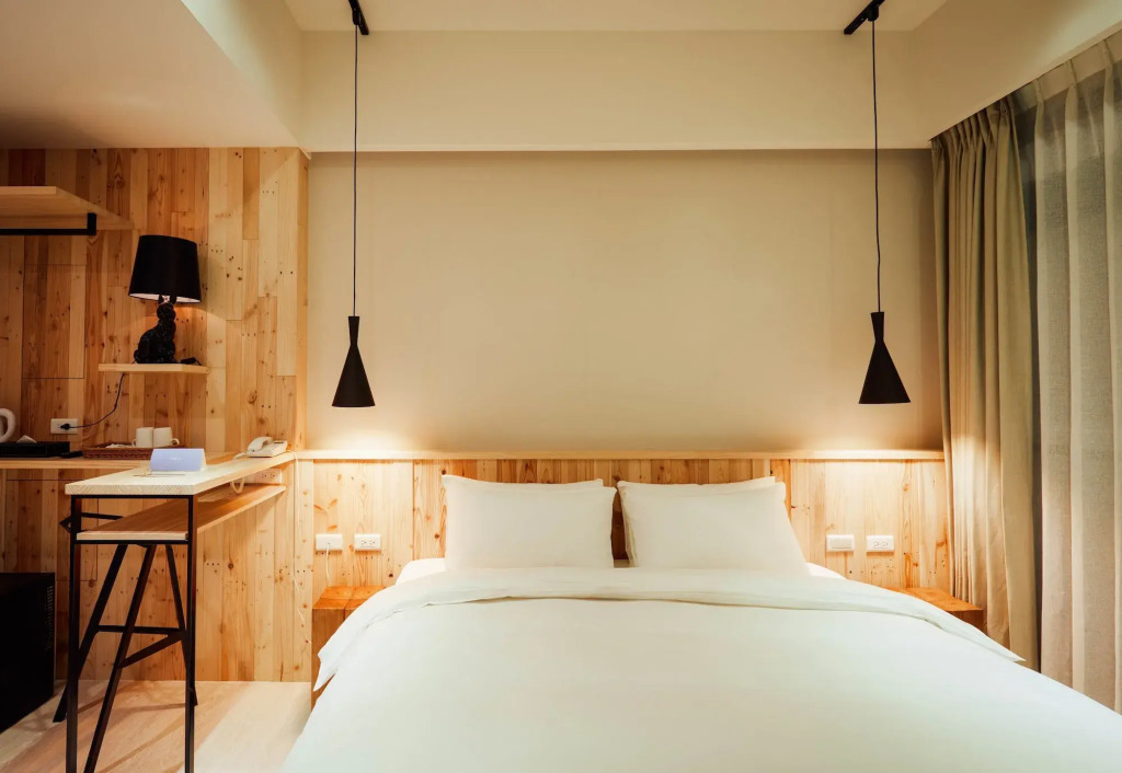 Onsense Villa