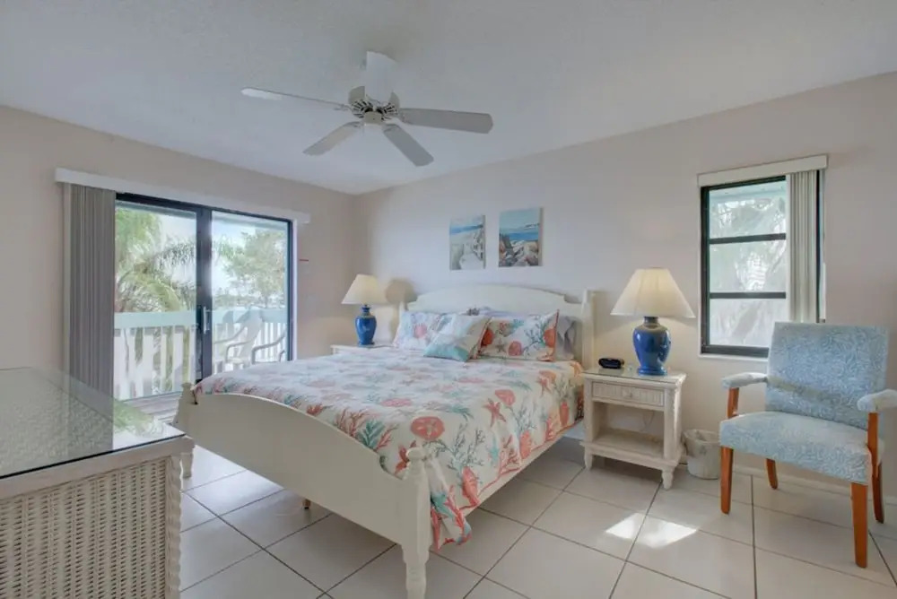 Anna Maria Island 1301 6B