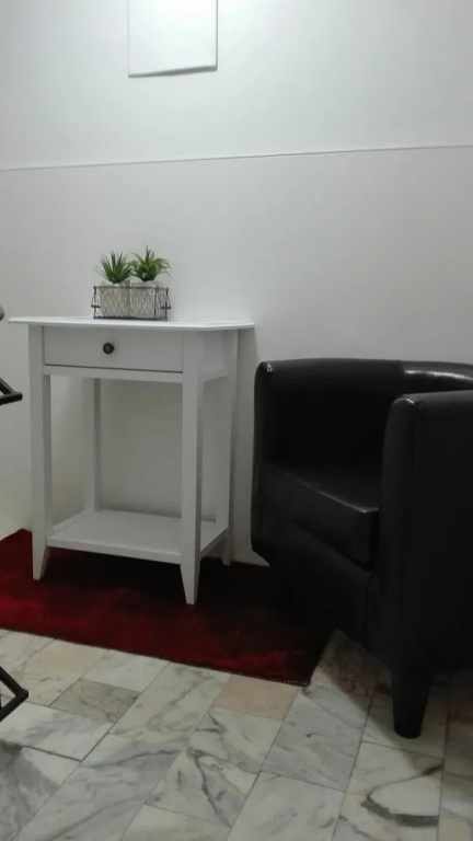 Studio in Porto, With Wonderful City View and Wifi - 7 km From the Bea