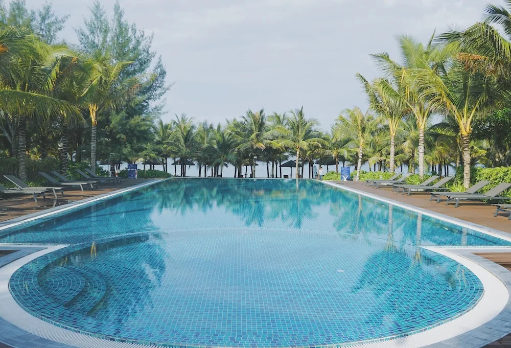 Khai Yen Villa