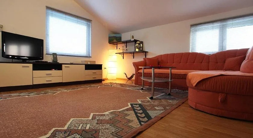 Apartman Blagaj
