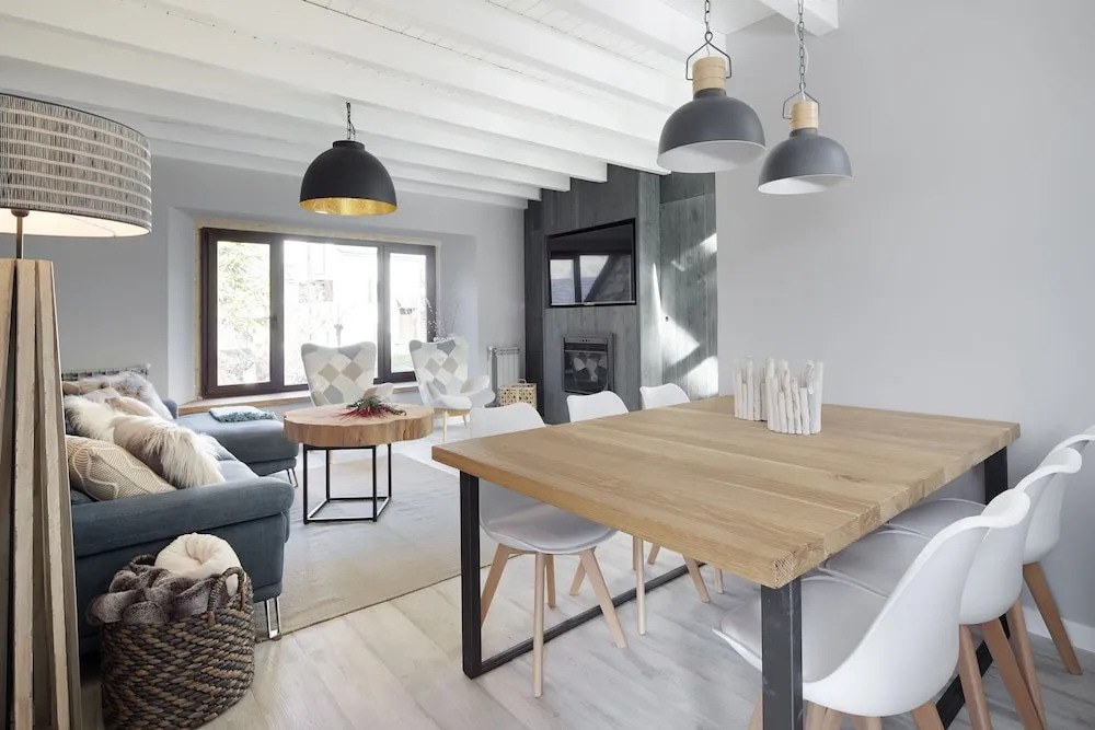 Apartment Era Cuma by Feelfree Rentals