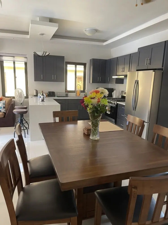 Sun Shine Luxury Villas 2 bedroom
