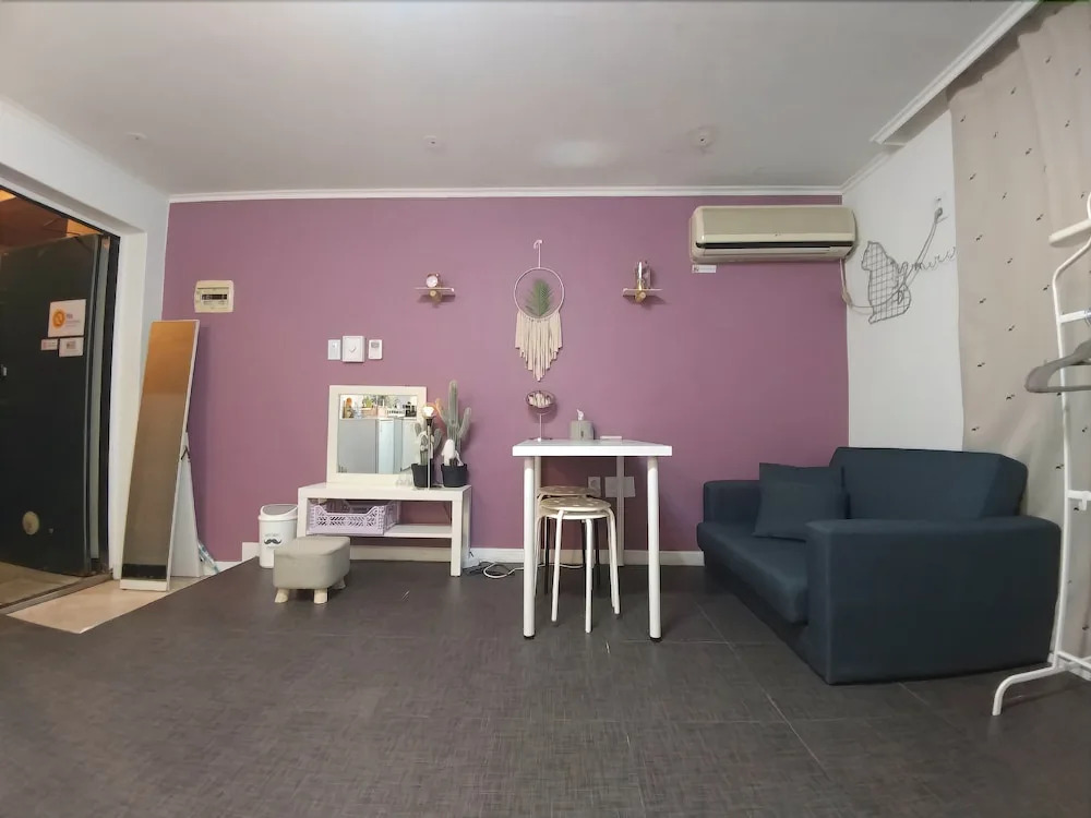 Joinhouse