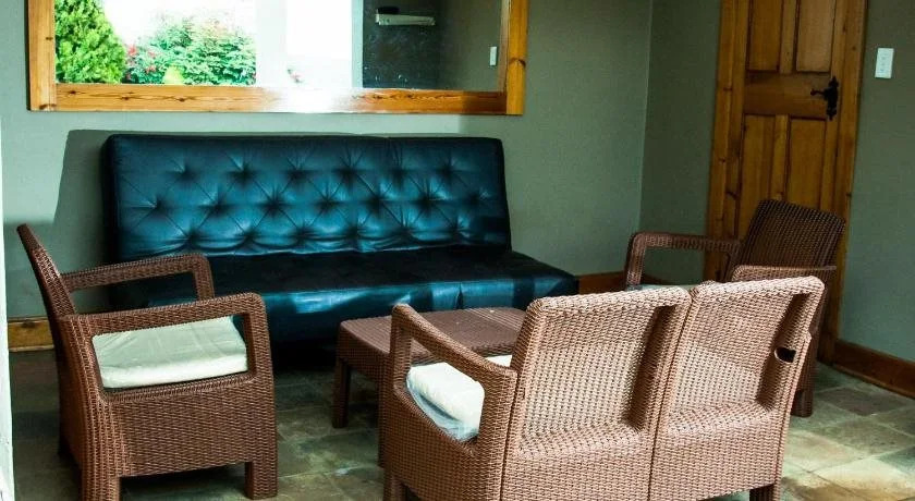 Ui Elemea Suites