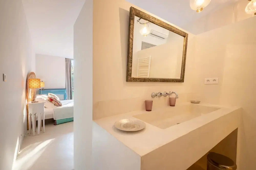 Villa Vilo Your Paradise in the Heart of Alpilles