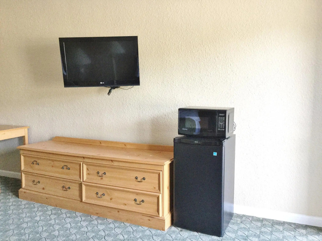Americas Best Value Inn Belvidere - Rockford