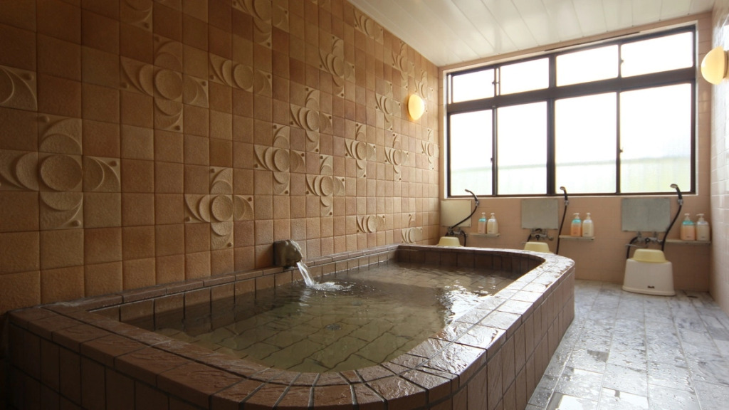 Taki Ryokan