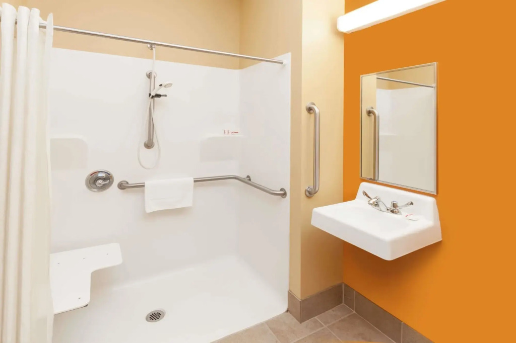 SureStay by Best Western South Bend