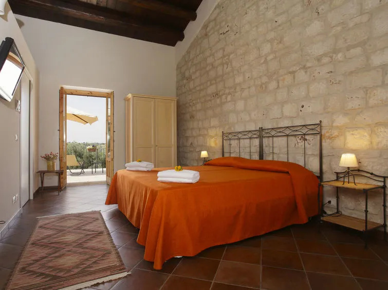 Villa al Castello by Interhome