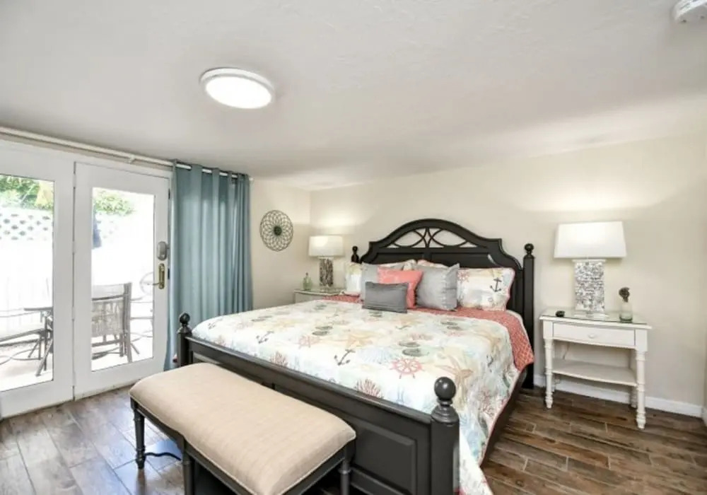 Bianco Sands By Beachside Management