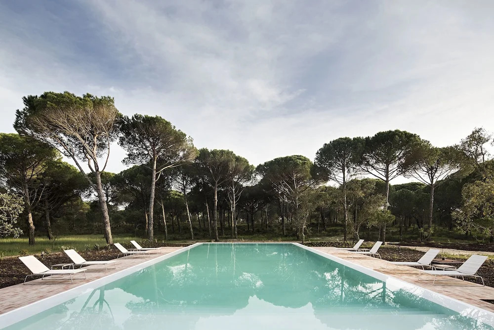 Sublime Comporta Country Retreat & SPA
