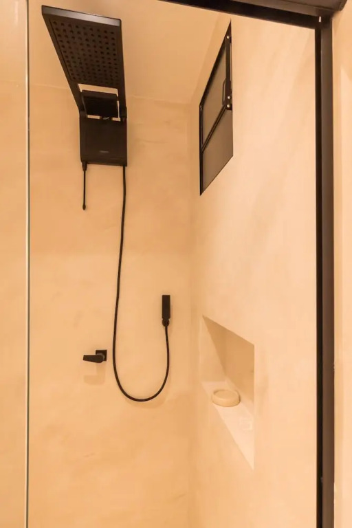 Maravilloso Estudio en Copacabana - Nsc522