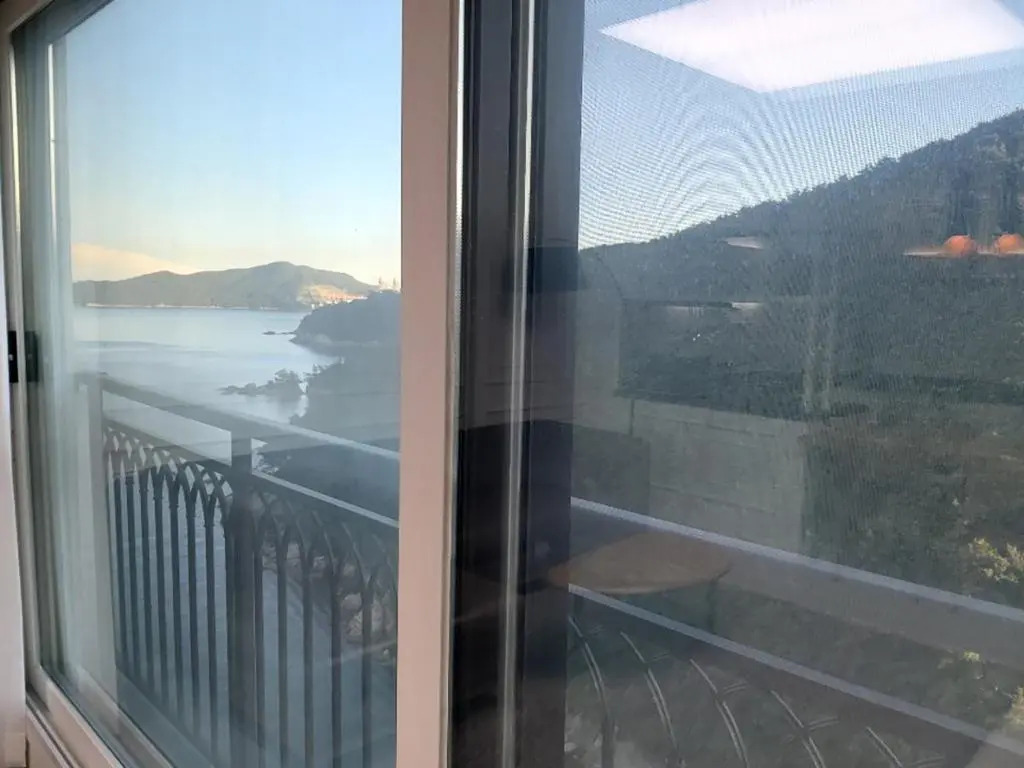 Ocean View