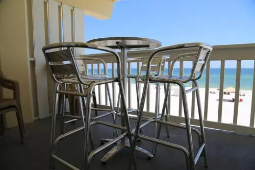 Harbor House B2 Condo