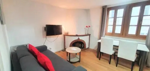 Boel 3 Studio