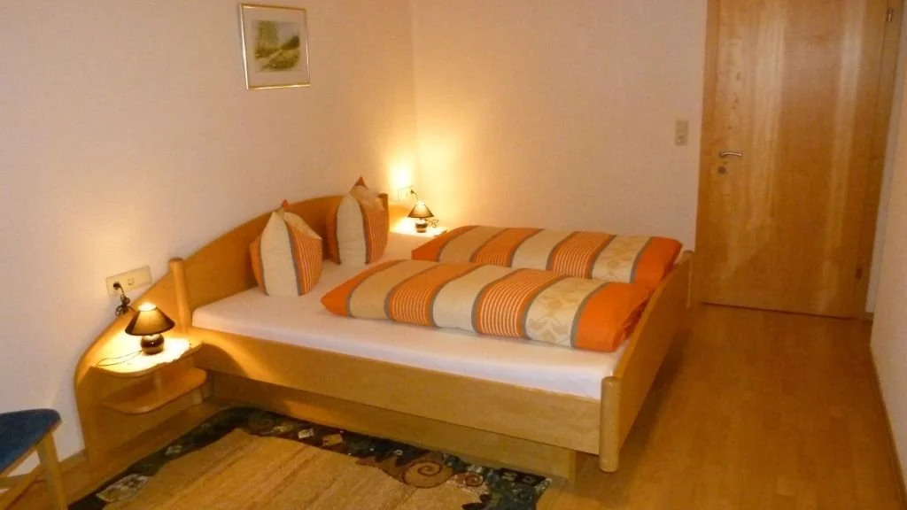 Haus Greiner