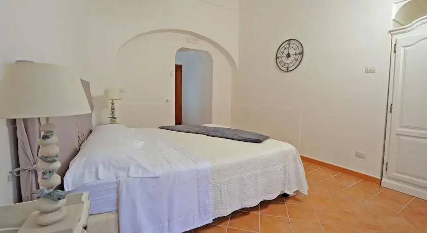B&B Liparlati