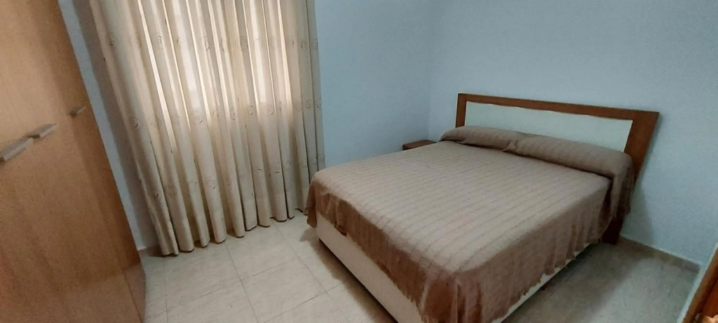 Apartamento Carmela en Gran playa