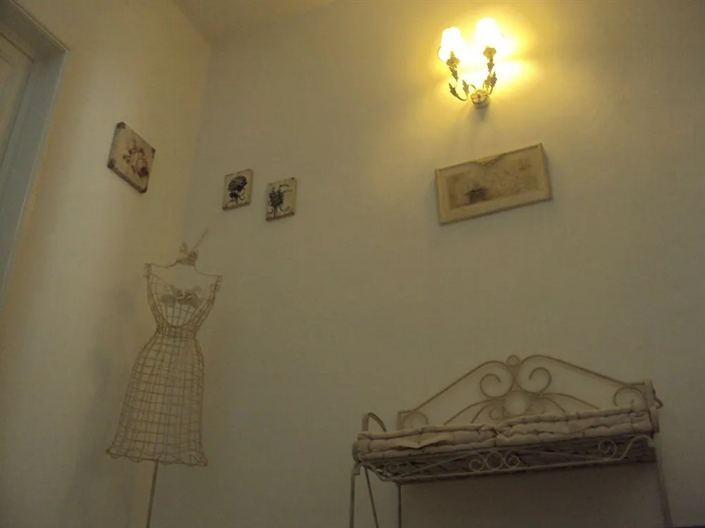 La Viareggina