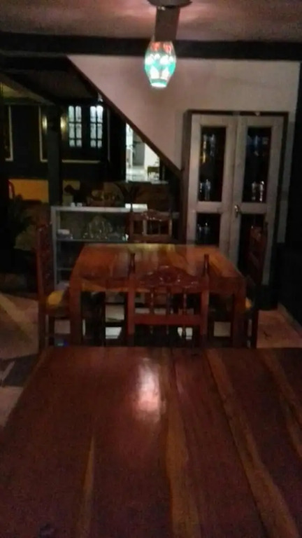 Mango Tree Rooms
