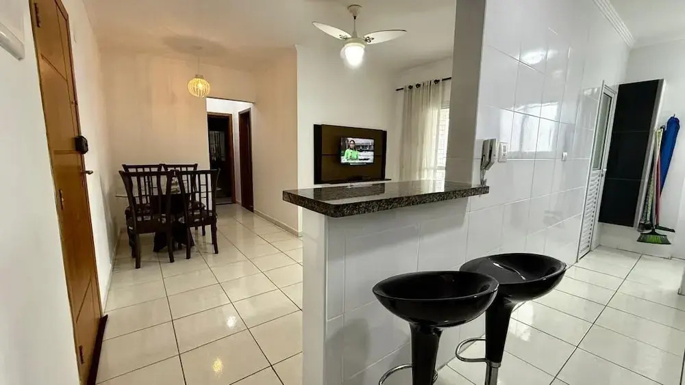 Residencial Maria Conceição
